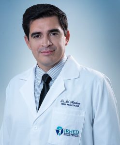 dr-Jose-Martinez